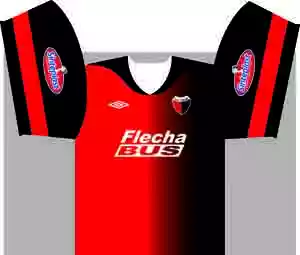 vectores plantilas UNIFORME,FUTBOL,